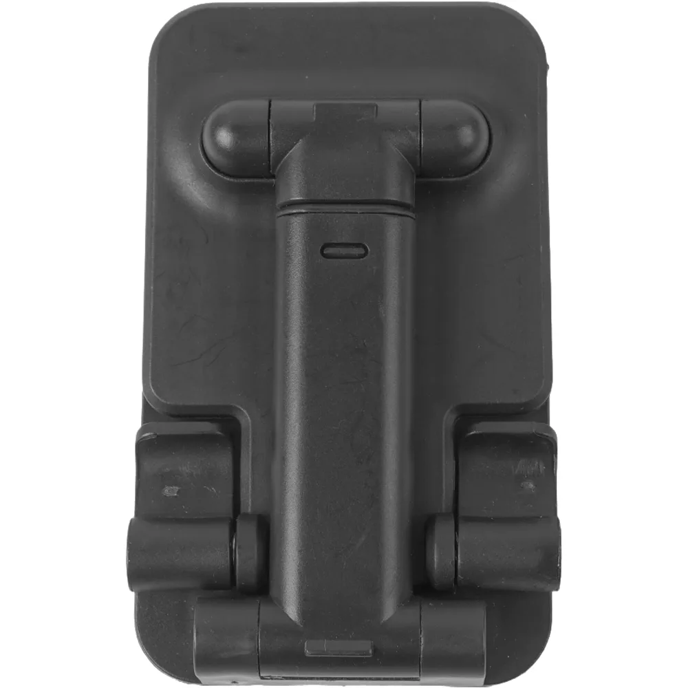 Ayarlanabilir Telefon Standı
