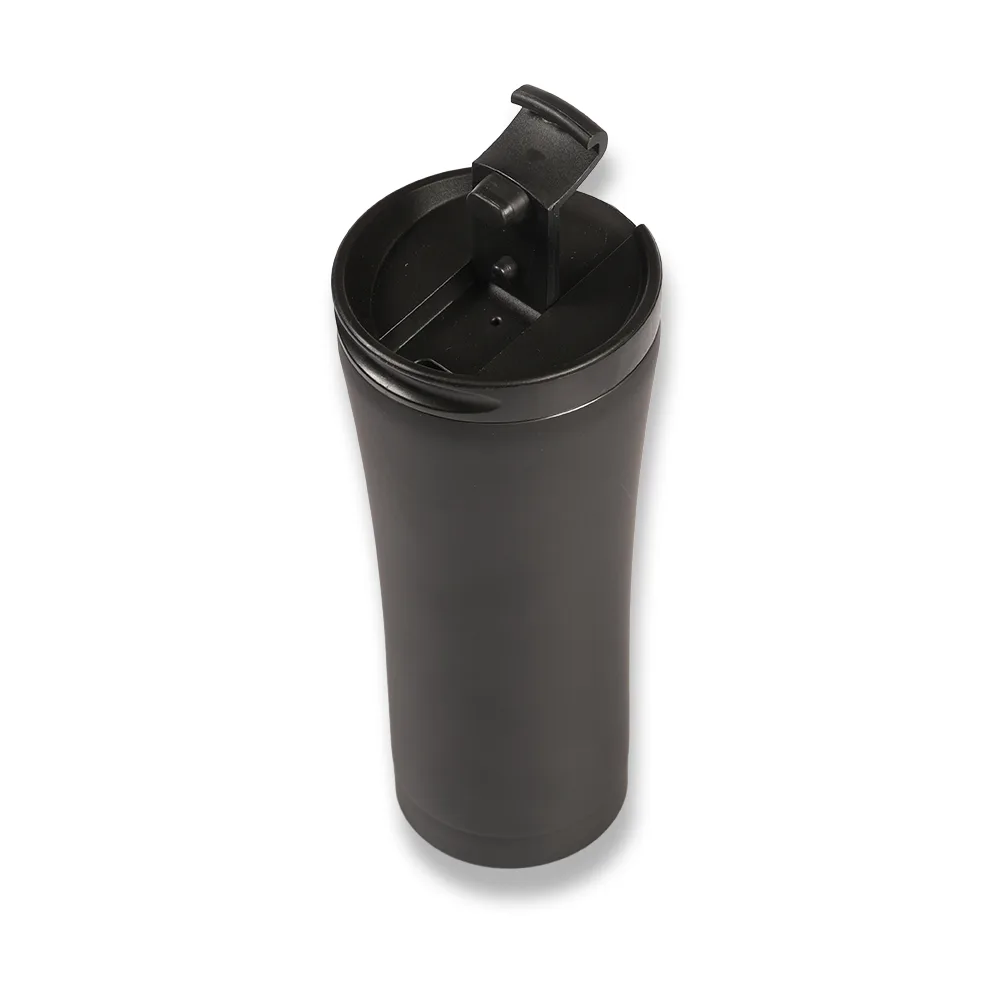Termos Bardak 500 ml