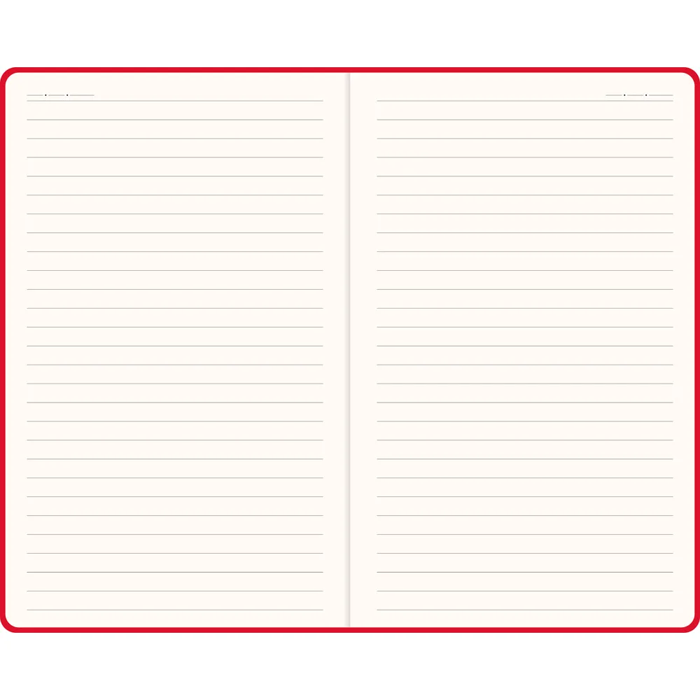 Kılıflı Defter