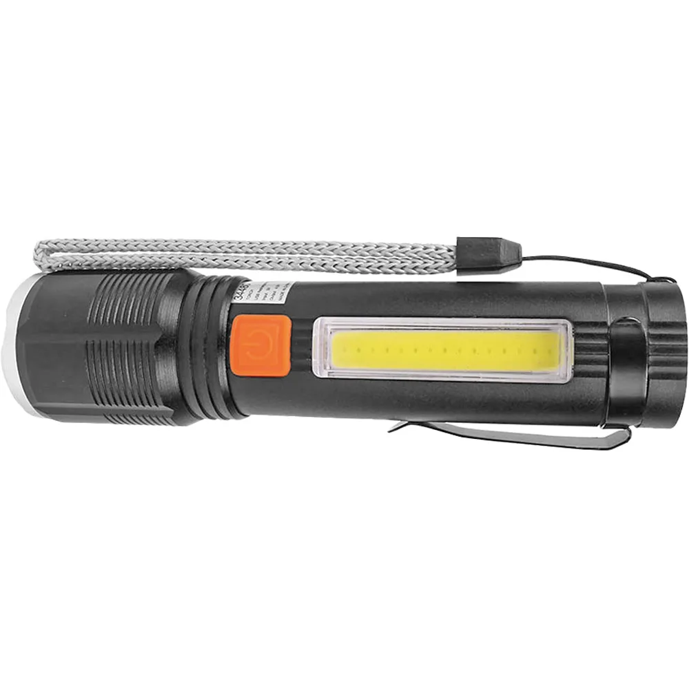 El Feneri