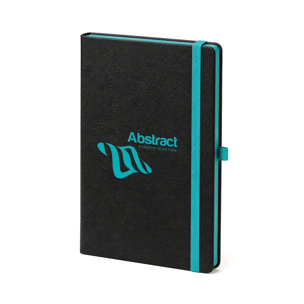Tarihsiz Defter