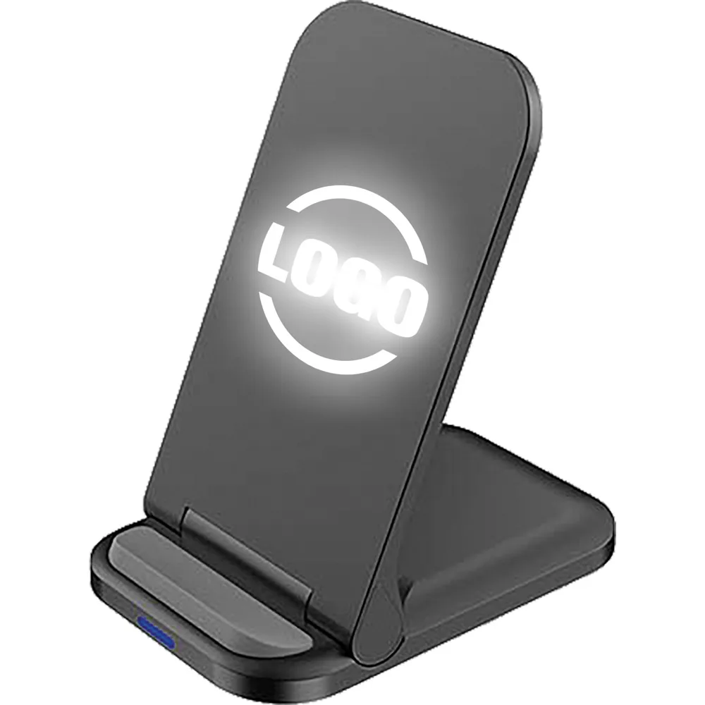 Kablosuz Şarj Telefon Standı