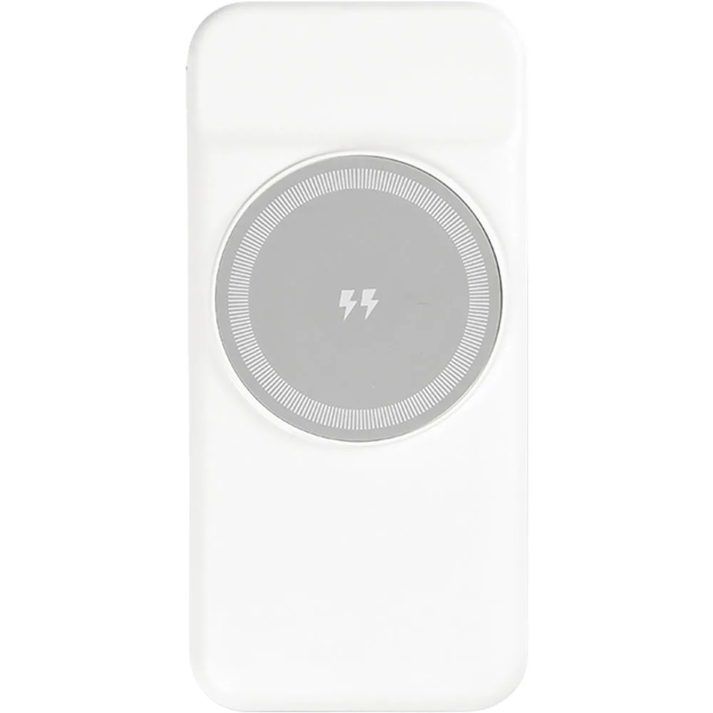 MagSafe Powerbank