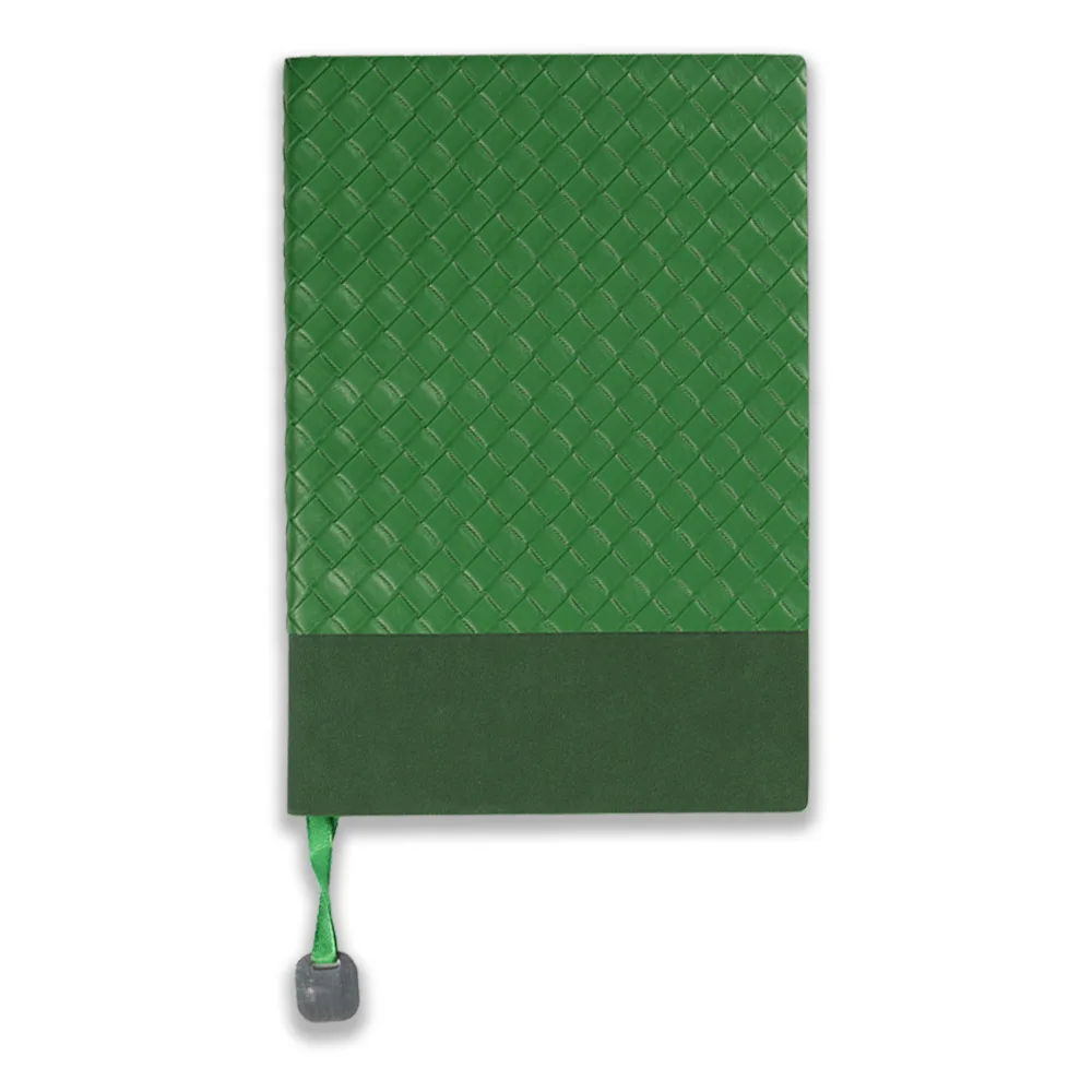 Defter