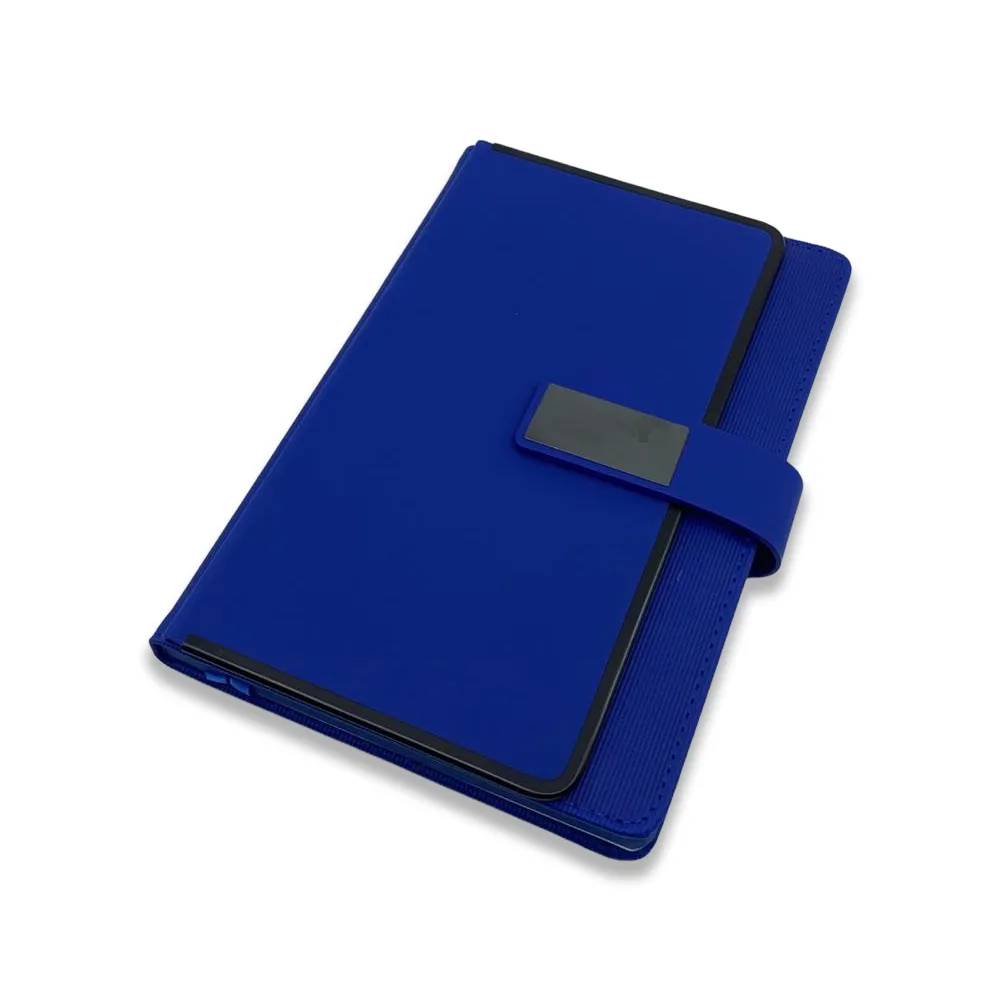 Defter