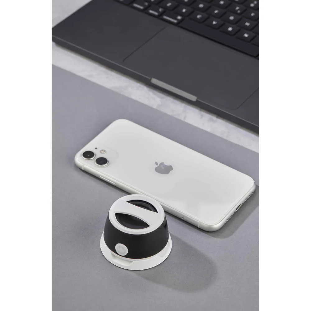 Standlı Bluetooth Speaker
