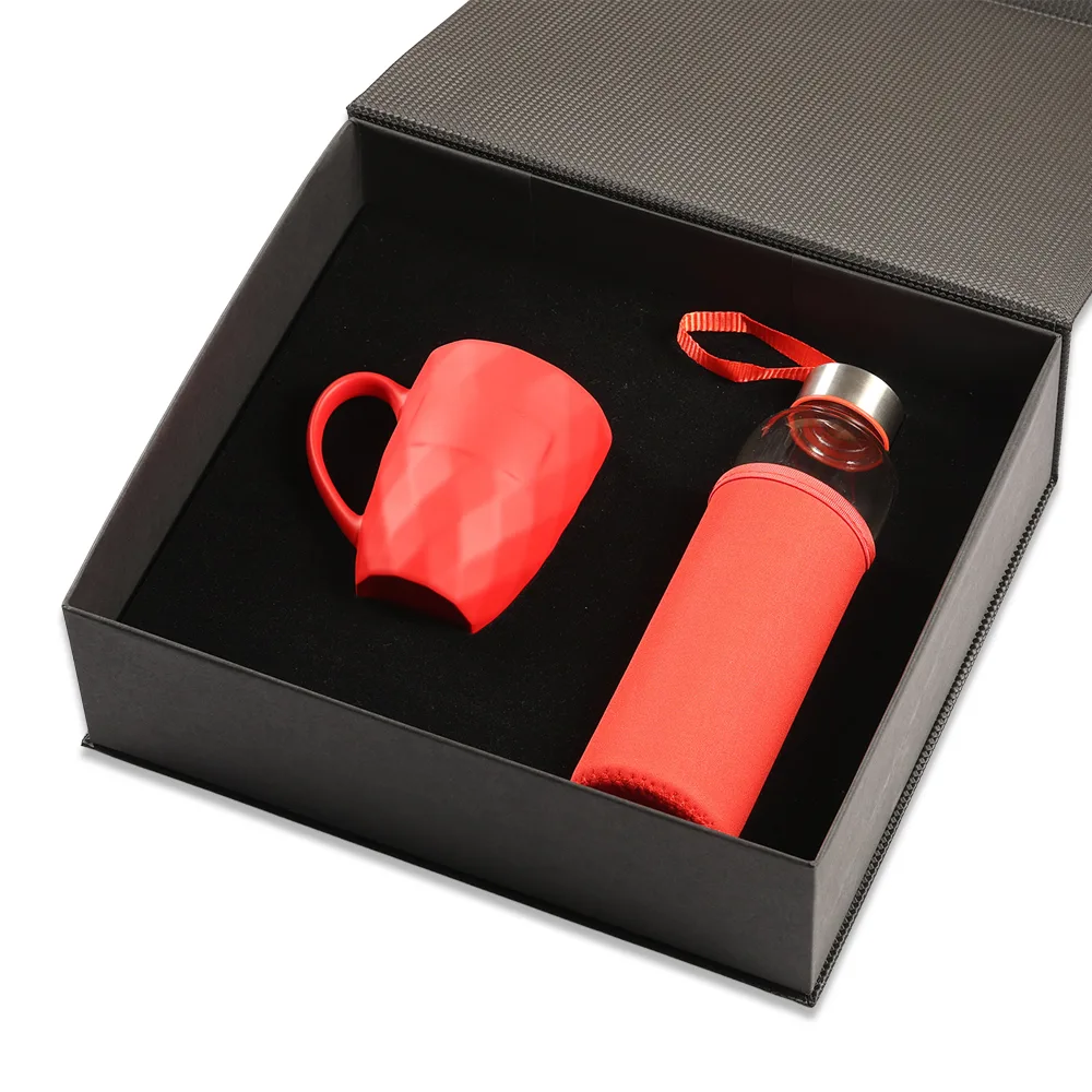 Kutu Set