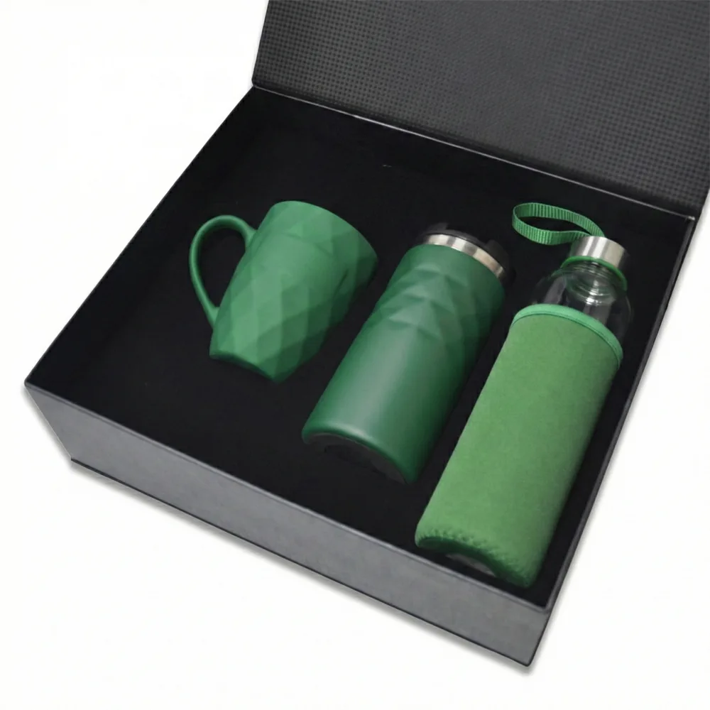 Kutu Set