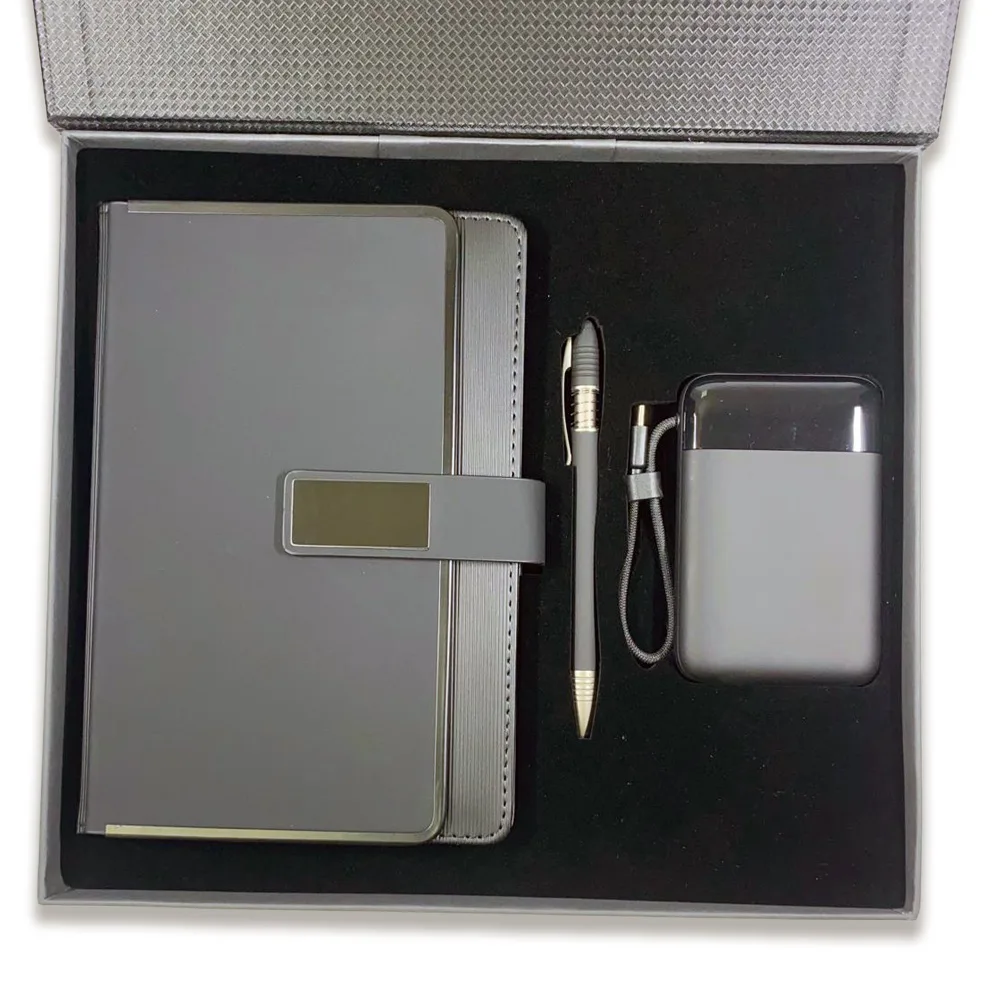 Kutu Set