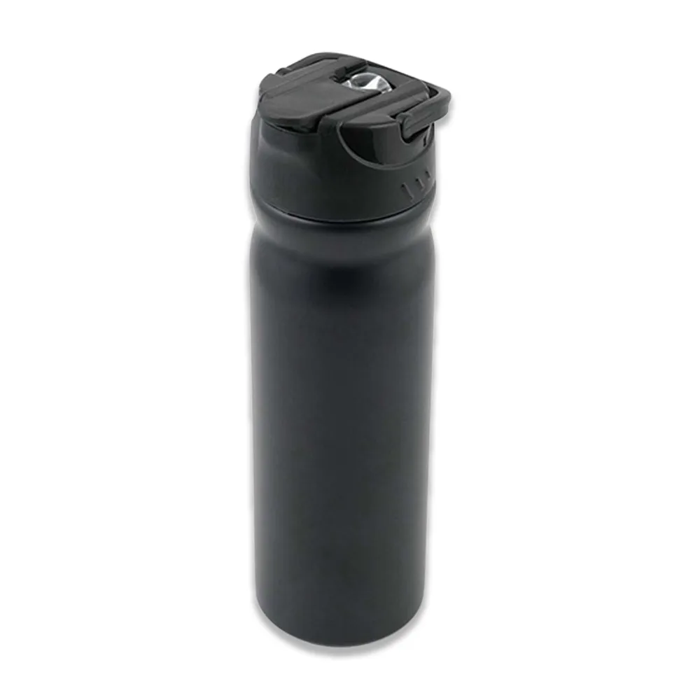 Çelik Matara 500 ml