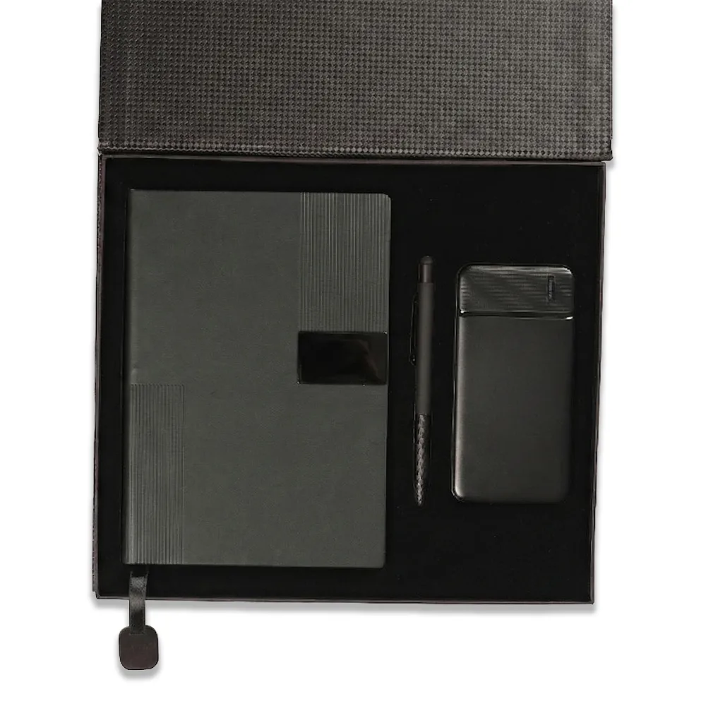 Kutu Set