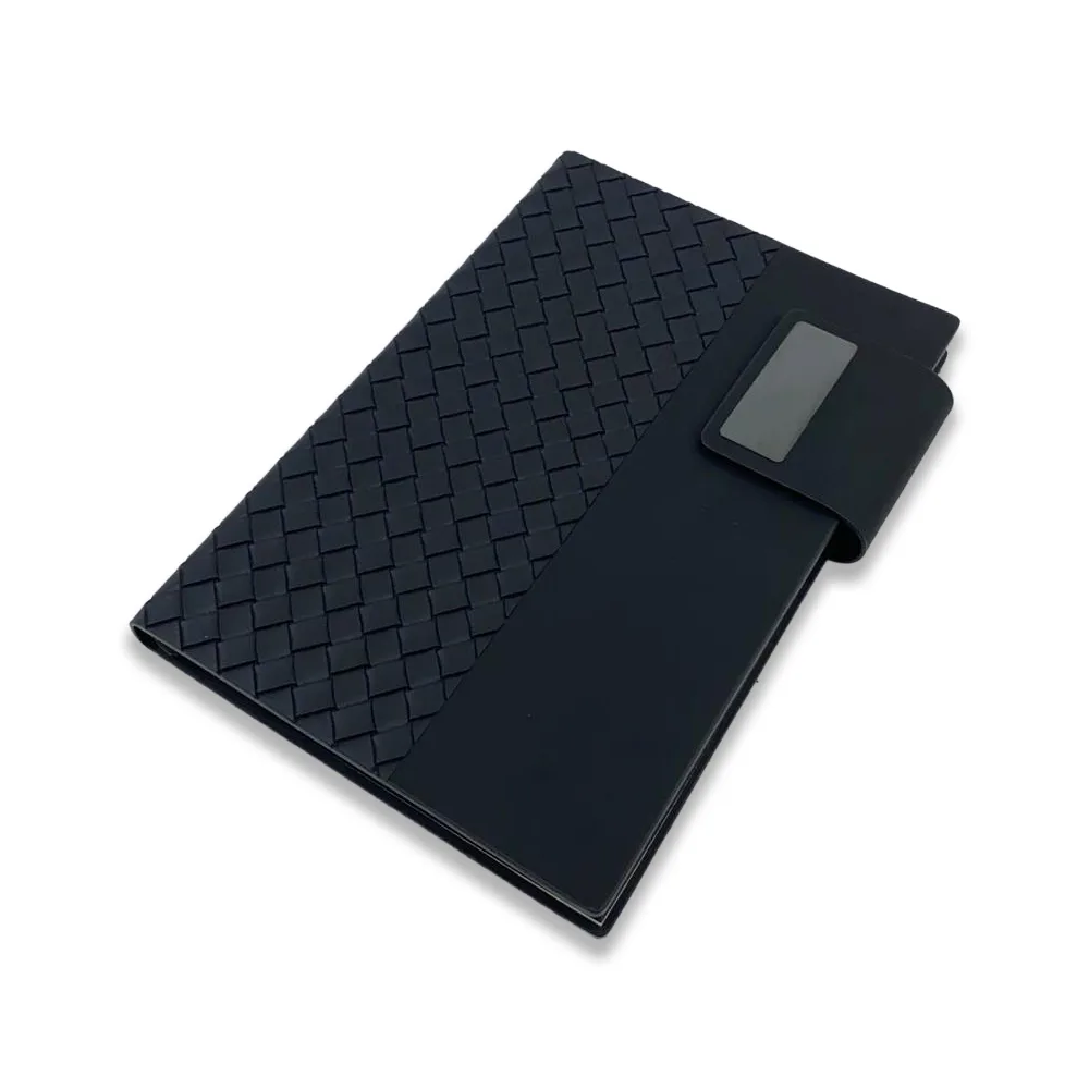 Defter
