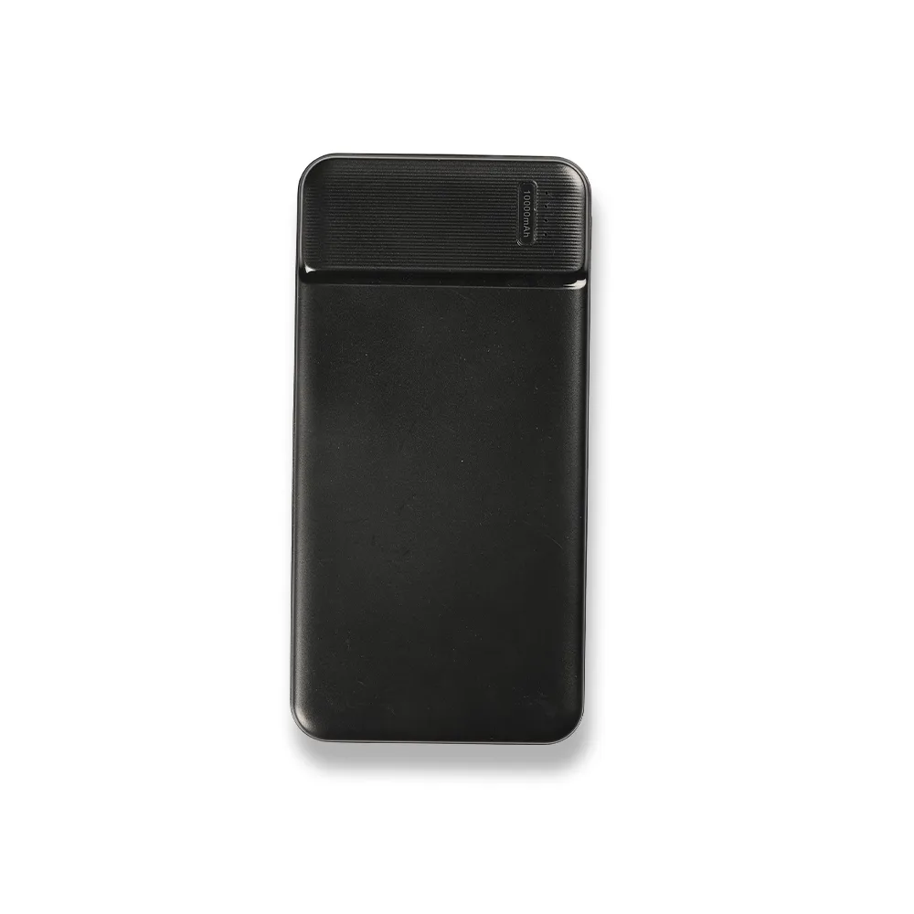 Powerbank 10000 mAh