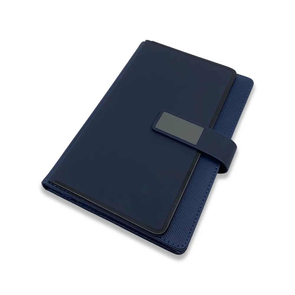 Defter