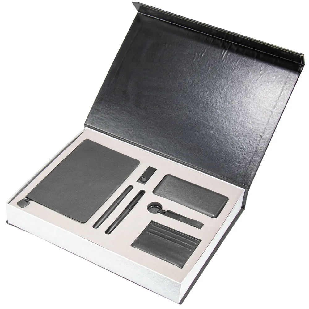Hediyelik Set
