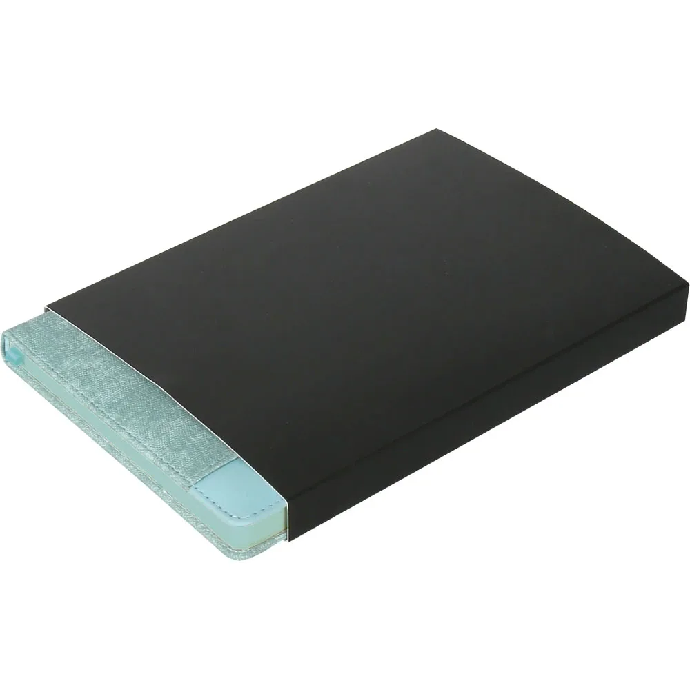 Tarihsiz Defter