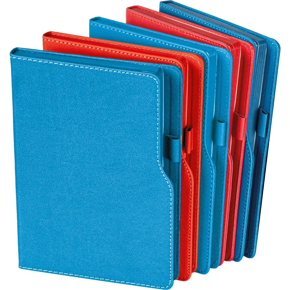 Tarihsiz Defter