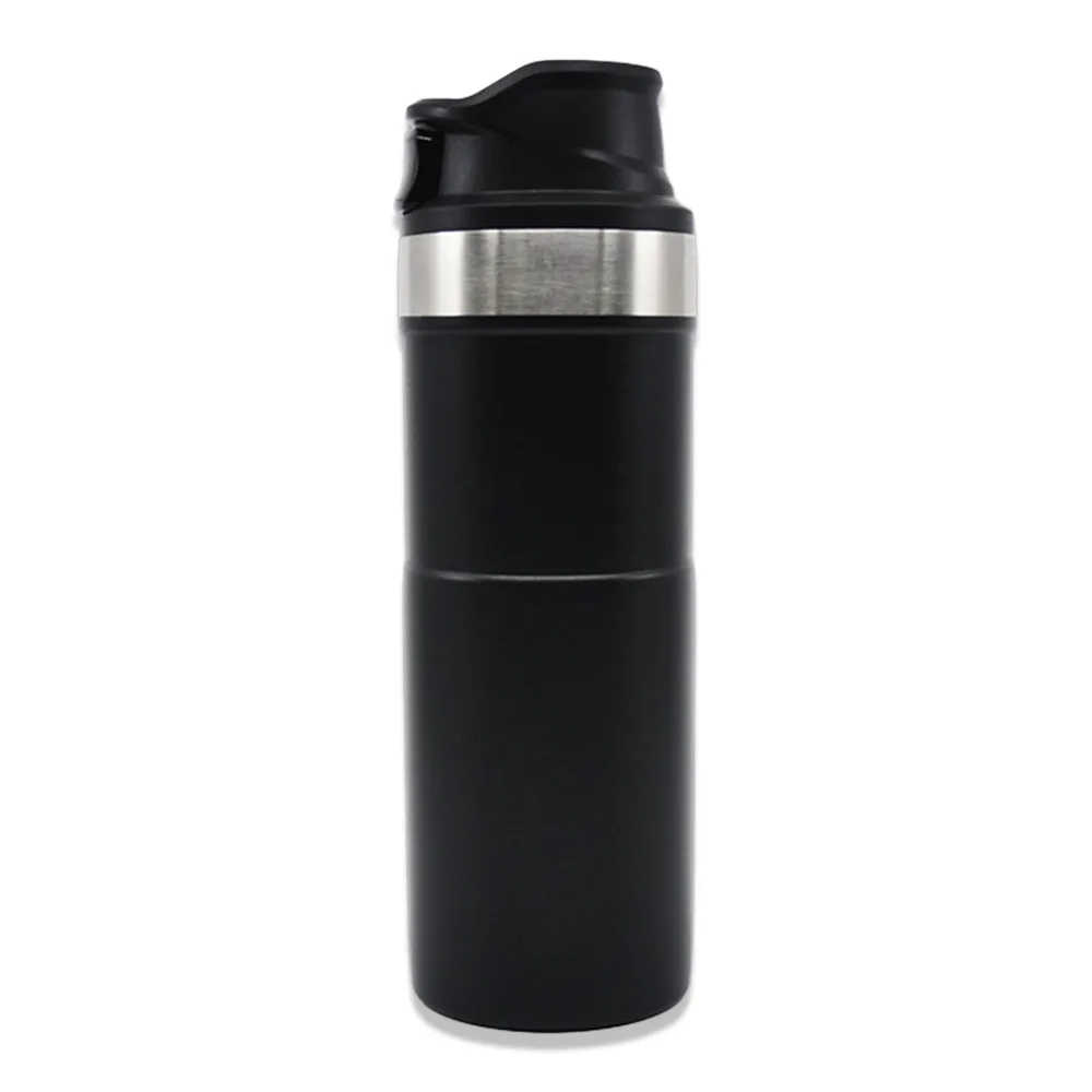 Termos Bardak 500 ml