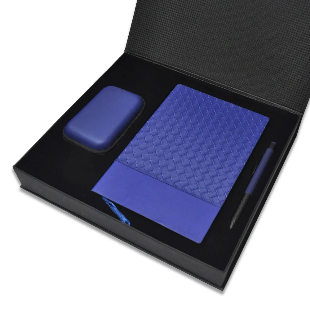 Kutu Set