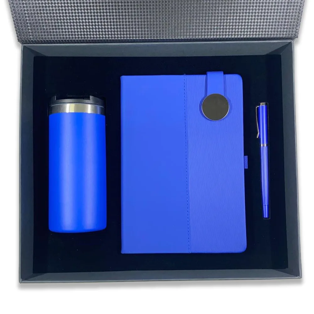 Kutu Set