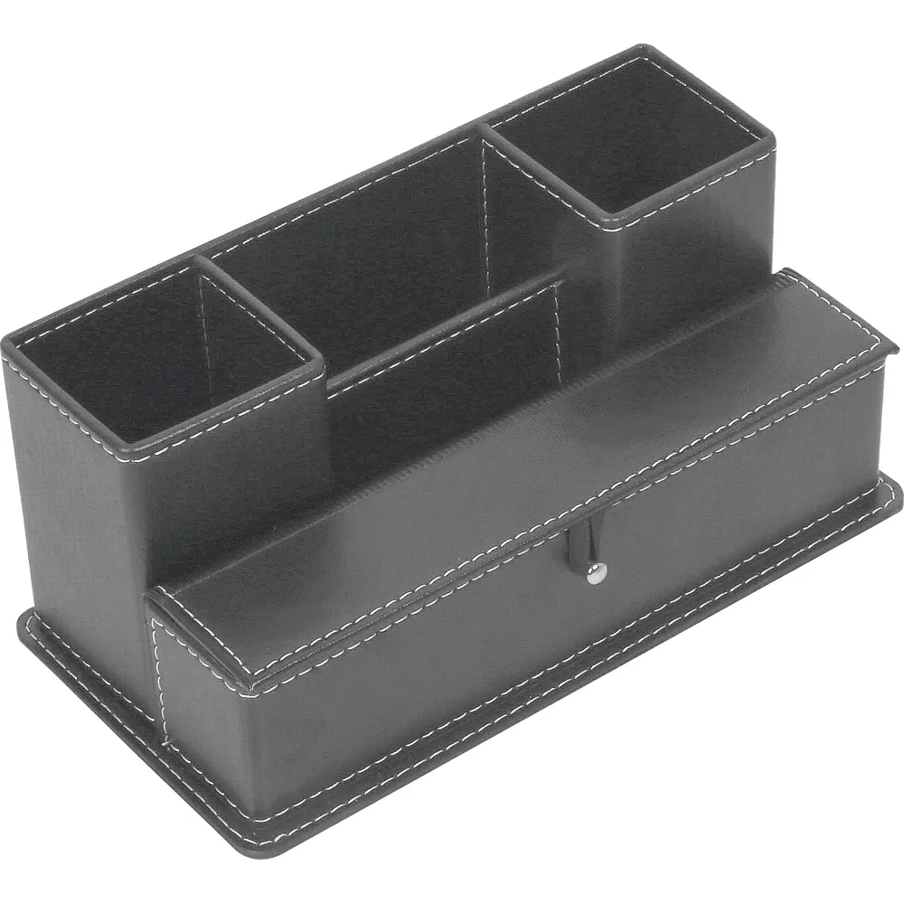 Deri Organizer
