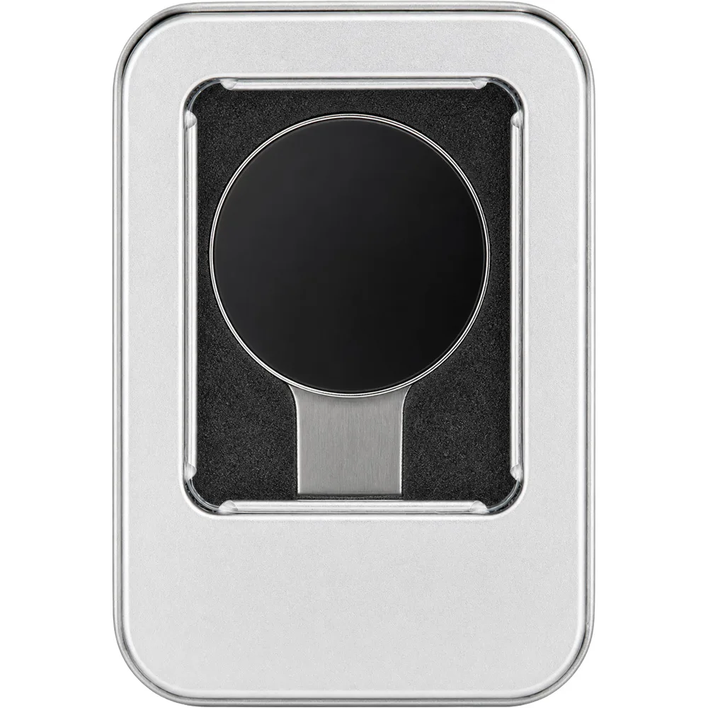 USB Bellek