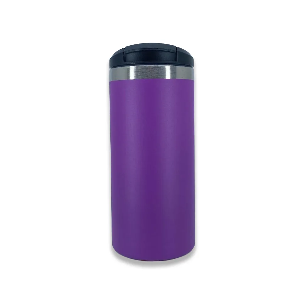 Termos Bardak 350 ml