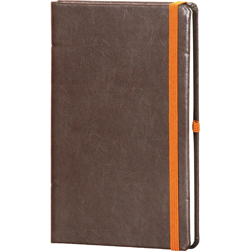 Tarihsiz Defter