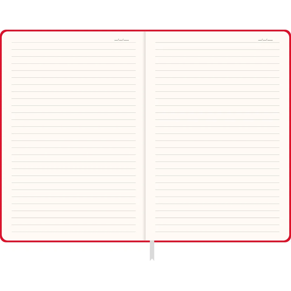 Tarihsiz Defter