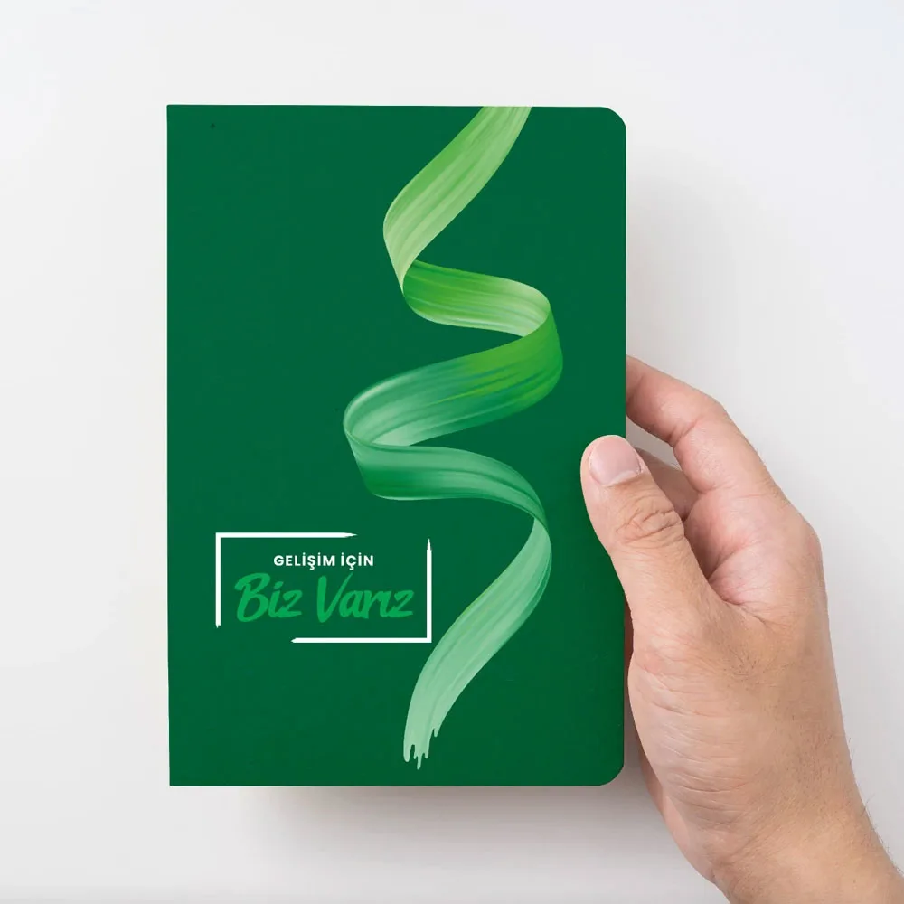 Tarihsiz Defter