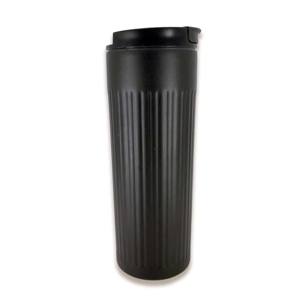 Termos Bardak 500 ml