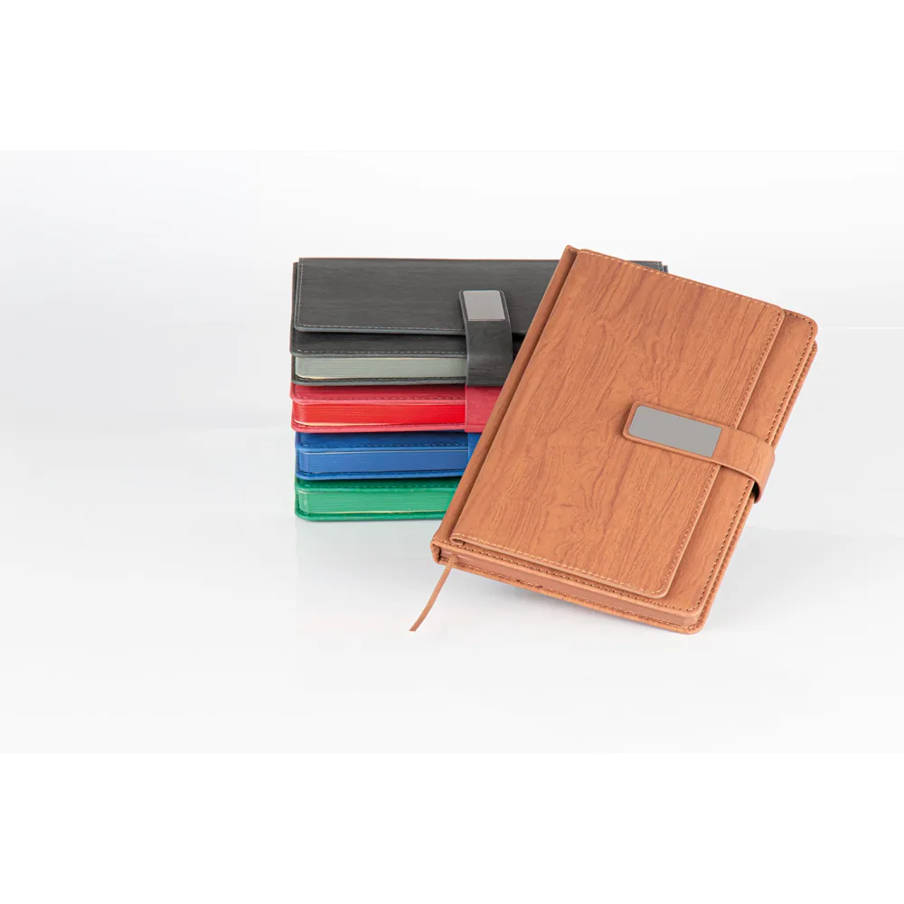 Tarihsiz Defter