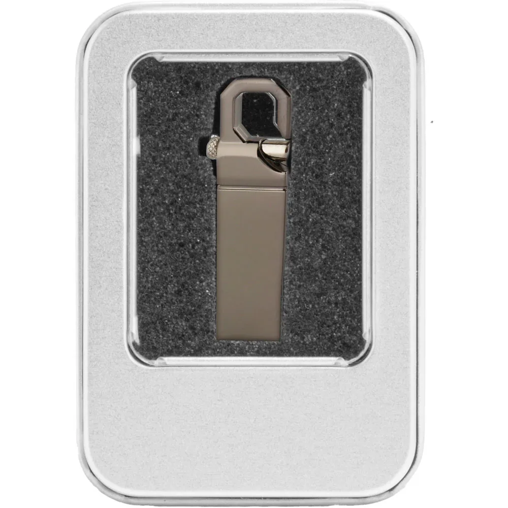 Metal USB Bellek