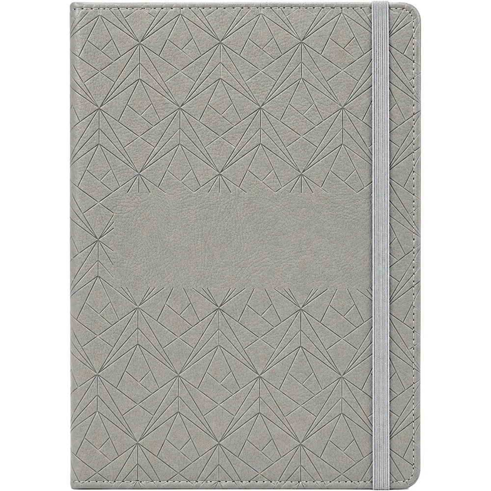 Tarihsiz Defter