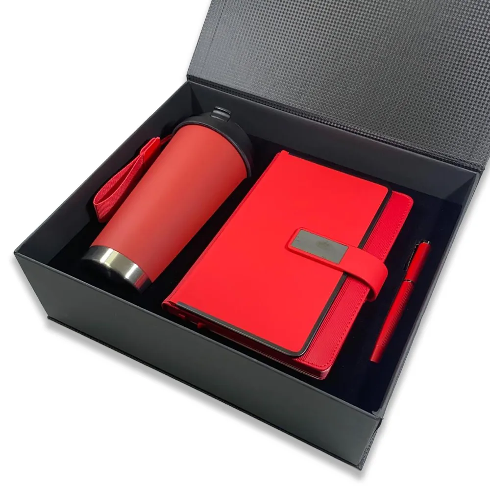 Kutu Set