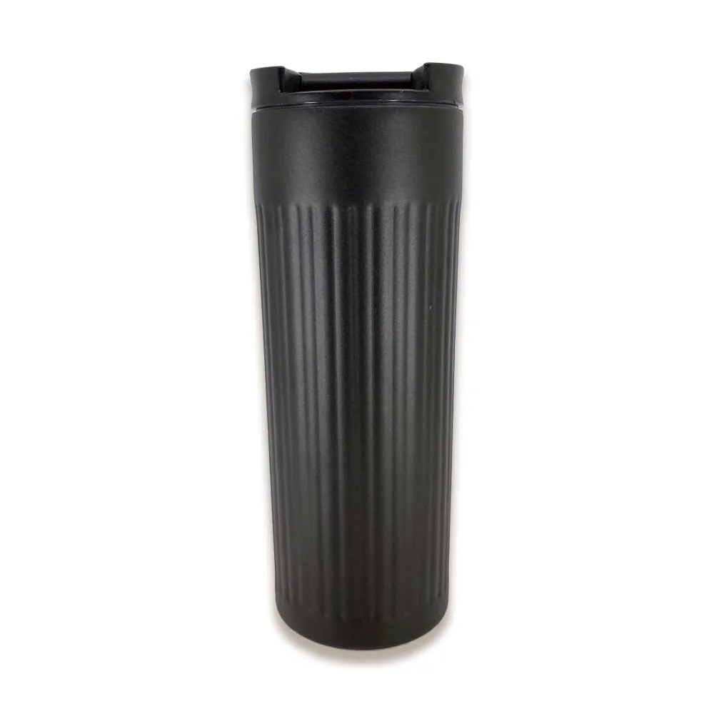Termos Bardak 500 ml