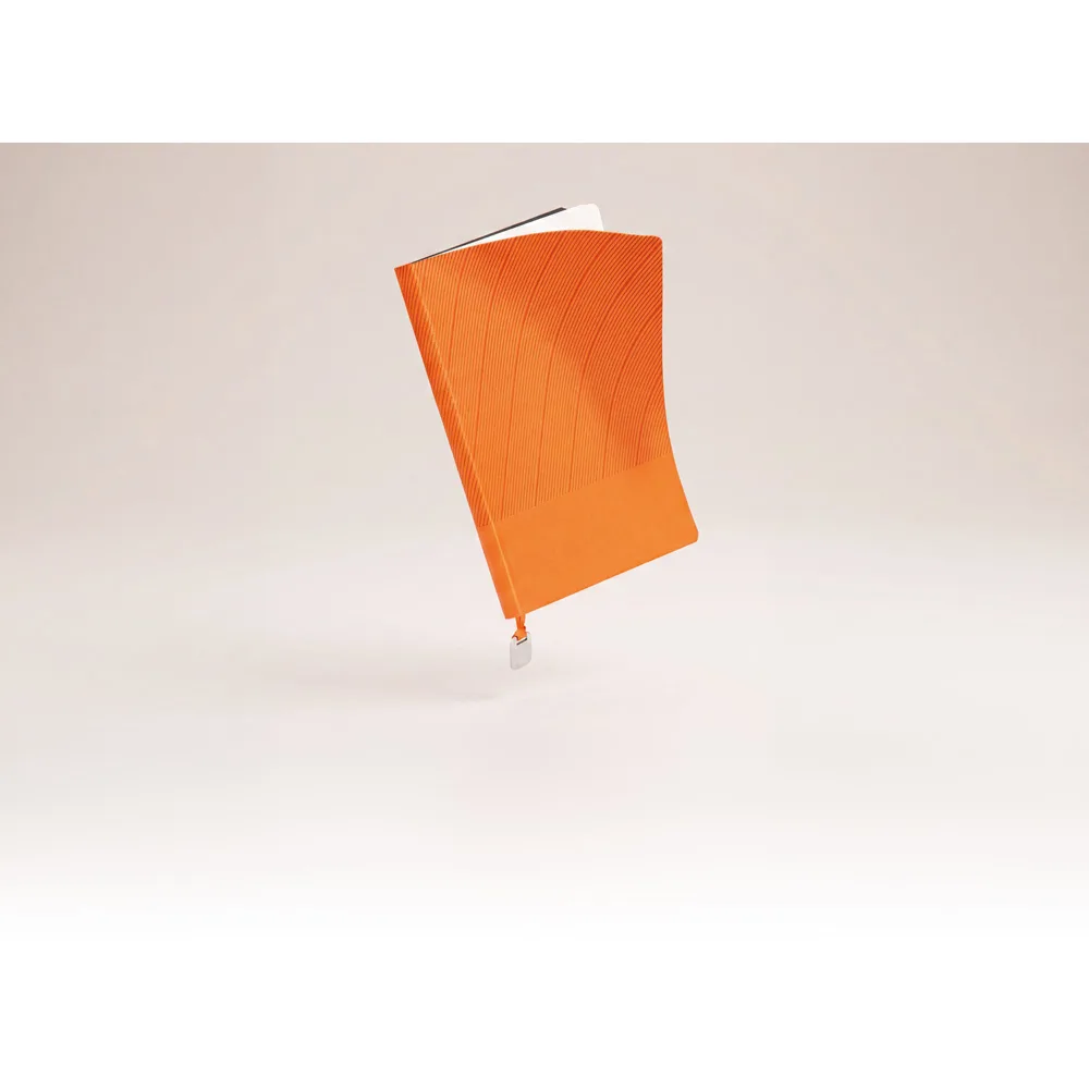 Tarihsiz Defter