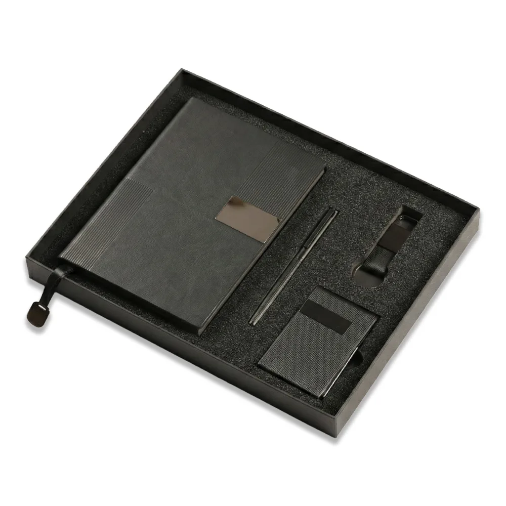 Kartvizit Set