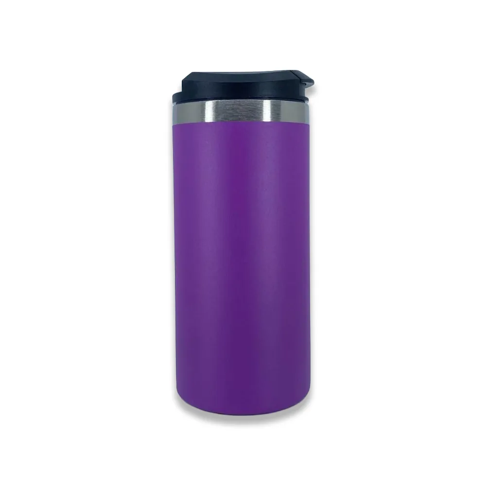 Termos Bardak 350 ml