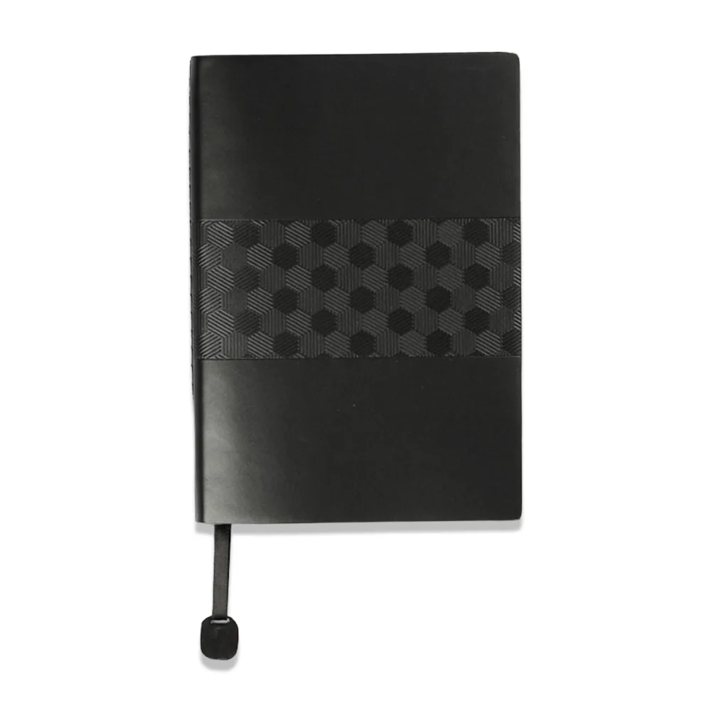 Defter