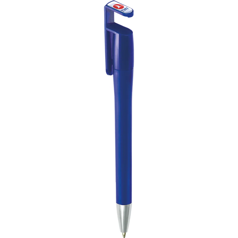 Plastik Tükenmez Kalem