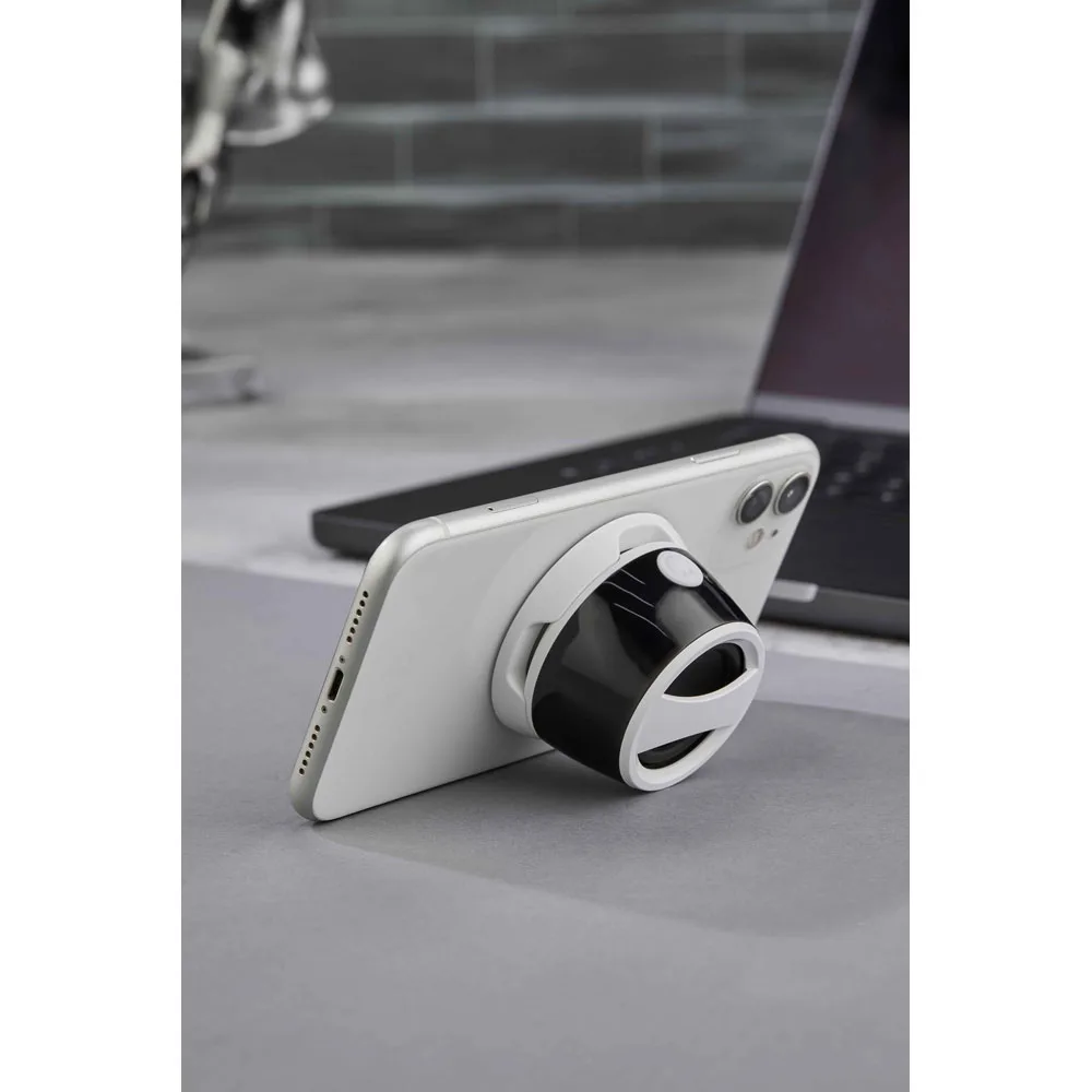 Standlı Bluetooth Speaker