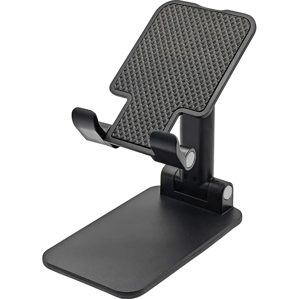 Ayarlanabilir Telefon Standı