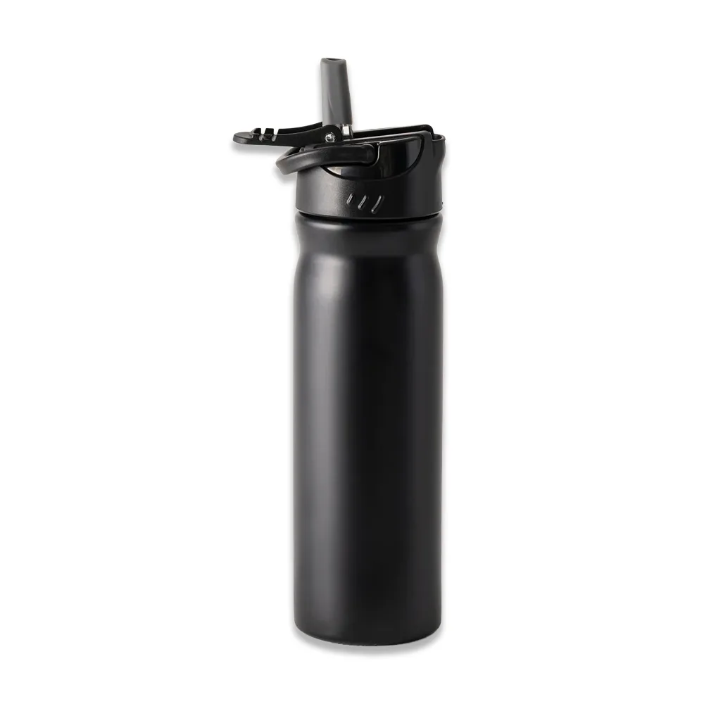 Çelik Matara 500 ml