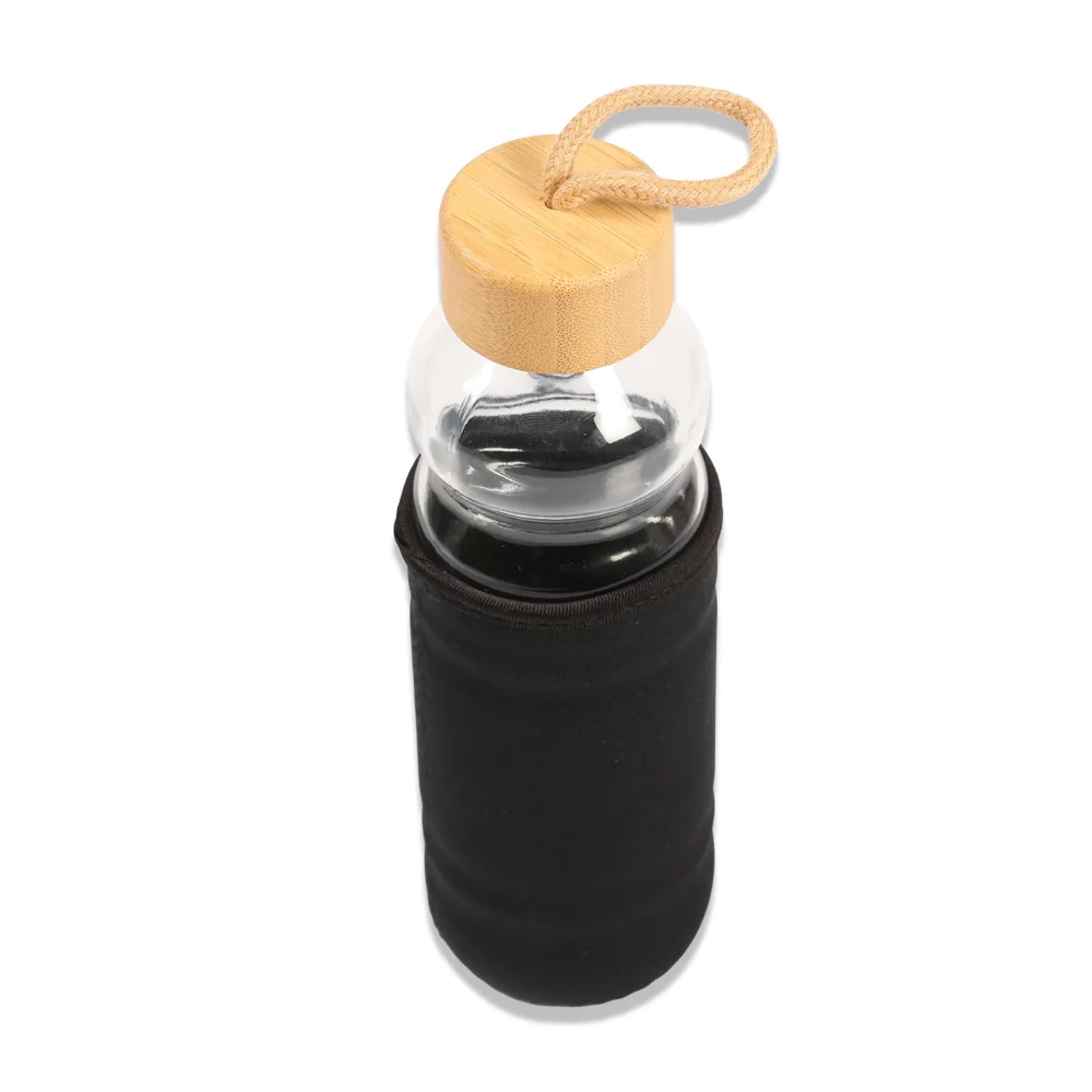 Cam Matara 500 ml