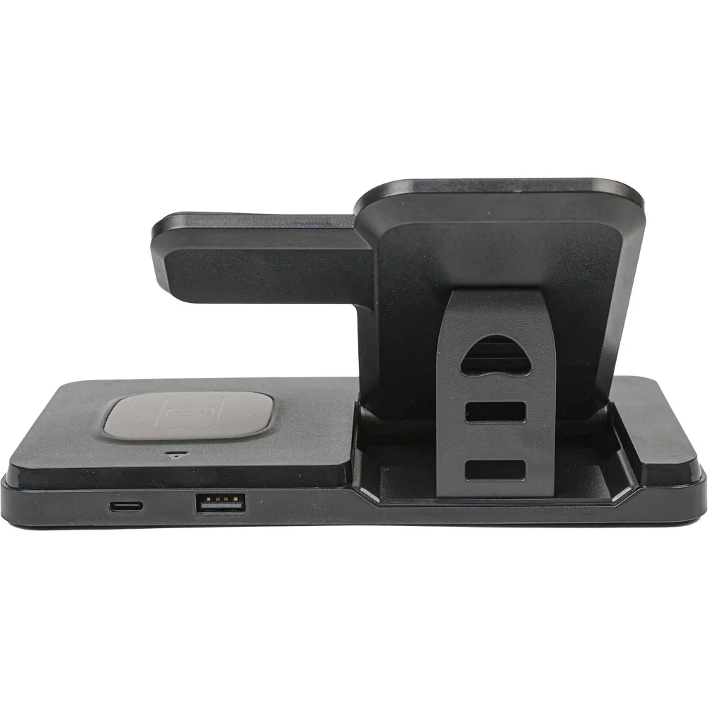 Wireless Stand Set