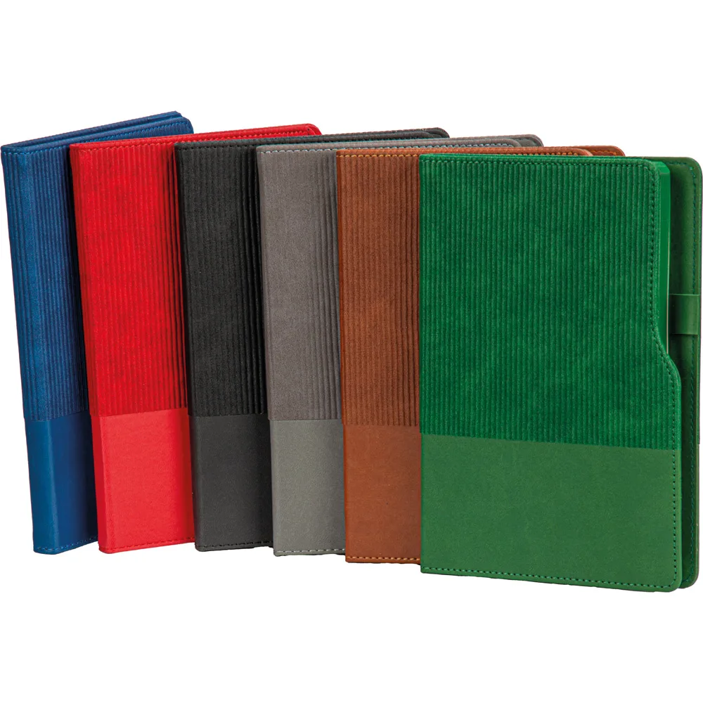 Tarihsiz  Defter