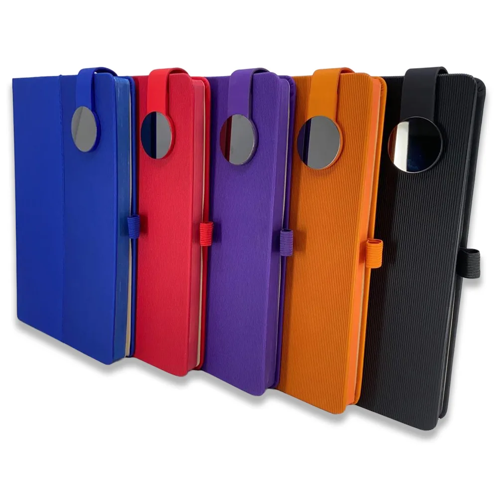 Defter