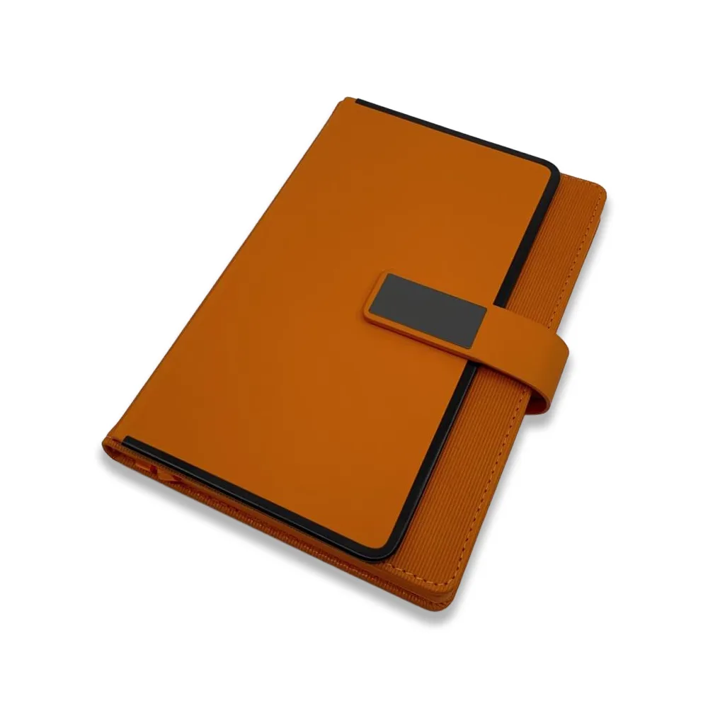Defter