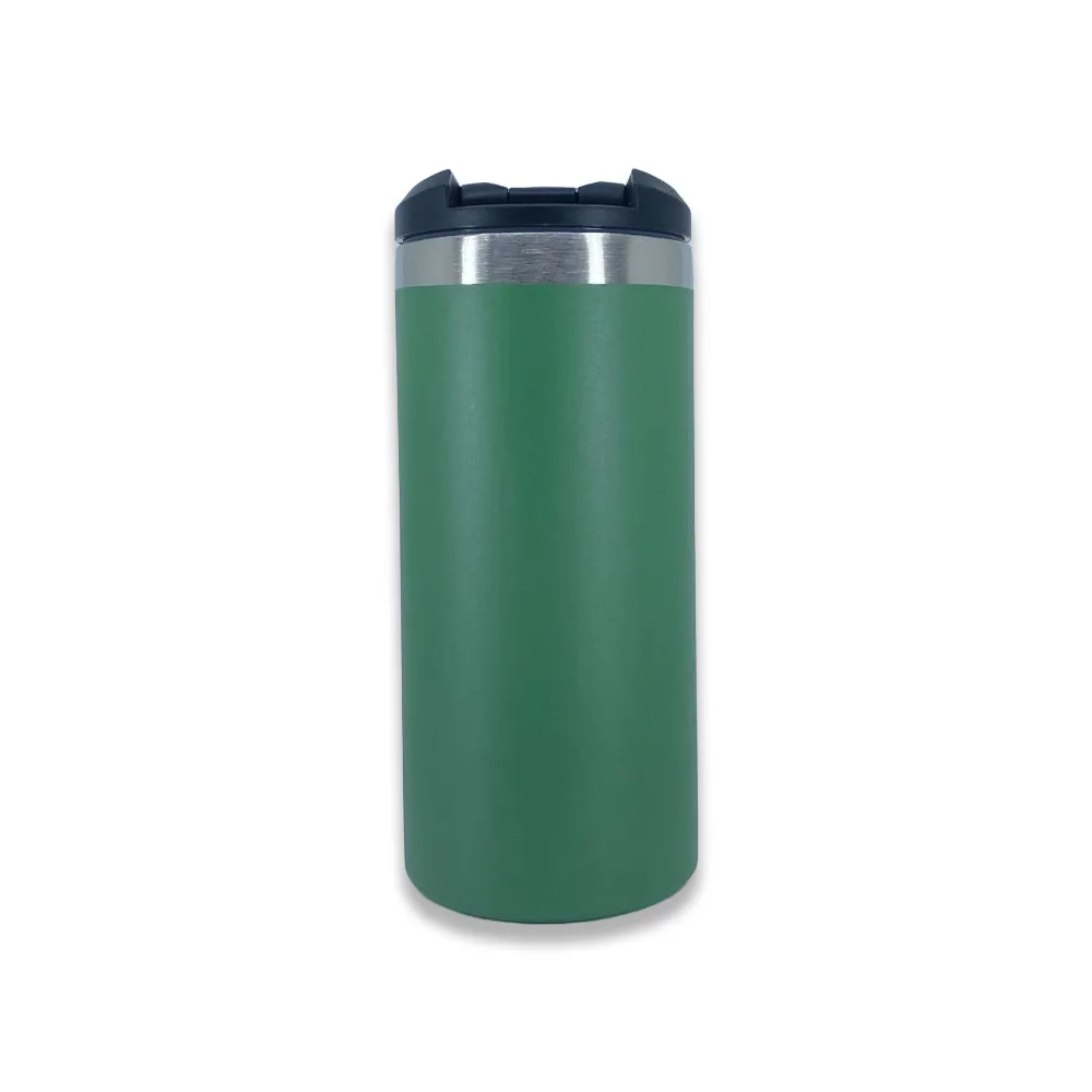 Termos Bardak 350 ml
